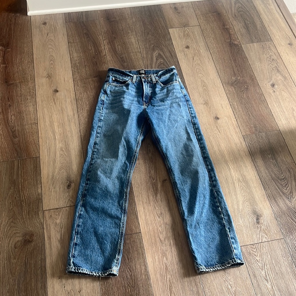 urban outfitters jeans
